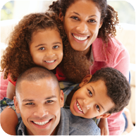 General Dentistry
