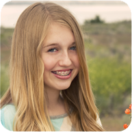 Orthodontics