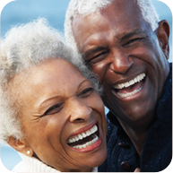Dentures