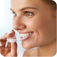 Invisalign®