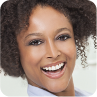 Zoom!® Whitening